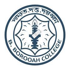 bms colleges in assam