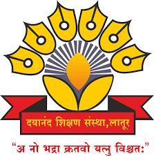 BMS colleges in Solapur 