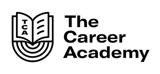 Digital Marketing Courses in New Zealand - Career Academy NZ. Logo