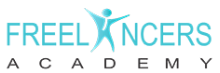 digital marketing courses in panvel - freelancers Aacademy logo