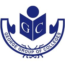 BMM Colleges in West Bengal 