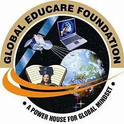 commerce colleges in hubli- Global College of Management, IT and Commerce, Hubli