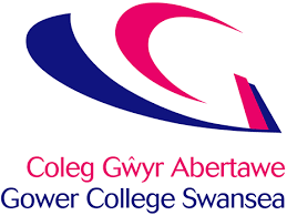 digital marketing courses in Plymouth - Gower College