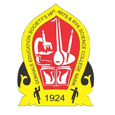 Commerce Colleges in Nashik- Gokhale Education Society's HPT Arts and RYK Science Colleges