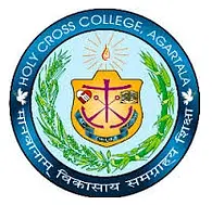 bms colleges in tripura