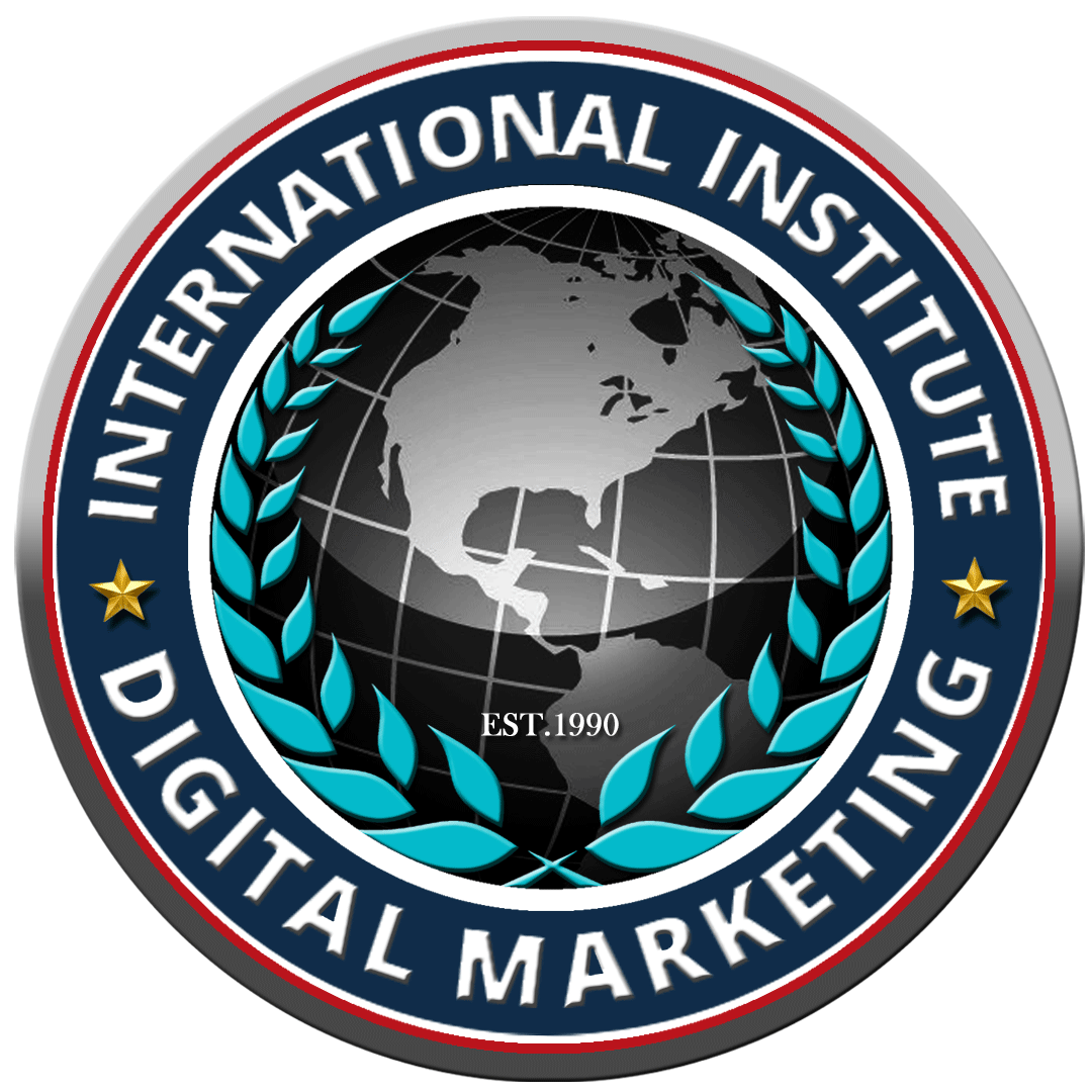 Digital Marketing Courses in Ikire