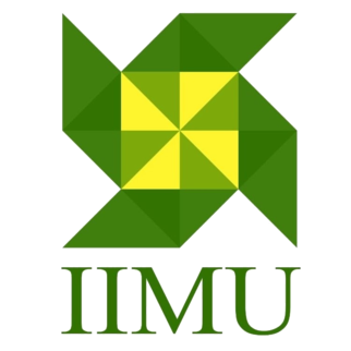 bba colleges in rajasthan - IIMU