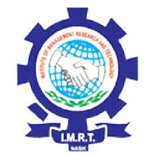 BMS Colleges In Nashik- Institute of Management and Research Logo