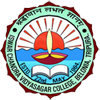 bms colleges in tripura