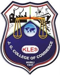 commerce colleges in hubli - Jagadguru Gangadhar College of Commerce (JGCC), Hubli 