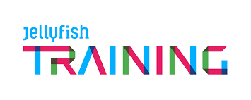 Digital Marketing Courses In Cardiff