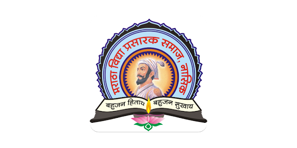 Commerce Colleges in Nashik- K.T.H.M. College, Nashik