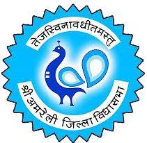 commerce colleges in gujarat - KK Parekh Institute of Management Studies logo