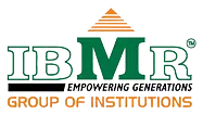 commerce colleges in hubli - KSOU IBMR Learner Support Centre, Hubli 
