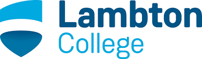 Digital marketing courses in Ladner