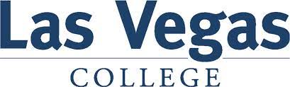 Las Vegas College 
