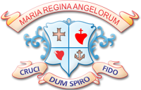 Commerce Colleges in West Bengal - Loreto College logo