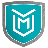 commerce colleges in Vadodara - MARWADI UNIVERSITY gujarat logo