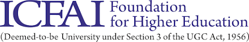 MBA Colleges in Hyderabad - ICFAI Foundation for Higher Education (IFHE)
