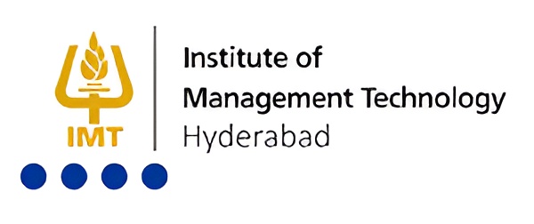 MBA Colleges in Hyderabad - Institute of Management Technology (IMT)