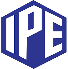 MBA Colleges in Hyderabad - Institute of Public Enterprise (IPE)