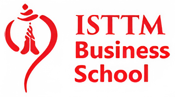 MBA Colleges in Hyderabad - International School of Telecom & Technology Management