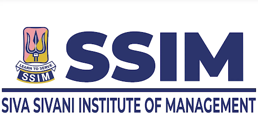 MBA Colleges in Hyderabad - Siva Sivani Institute Of Management