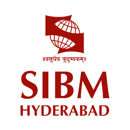 MBA Colleges in Hyderabad - Symbiosis Institute of Business Management