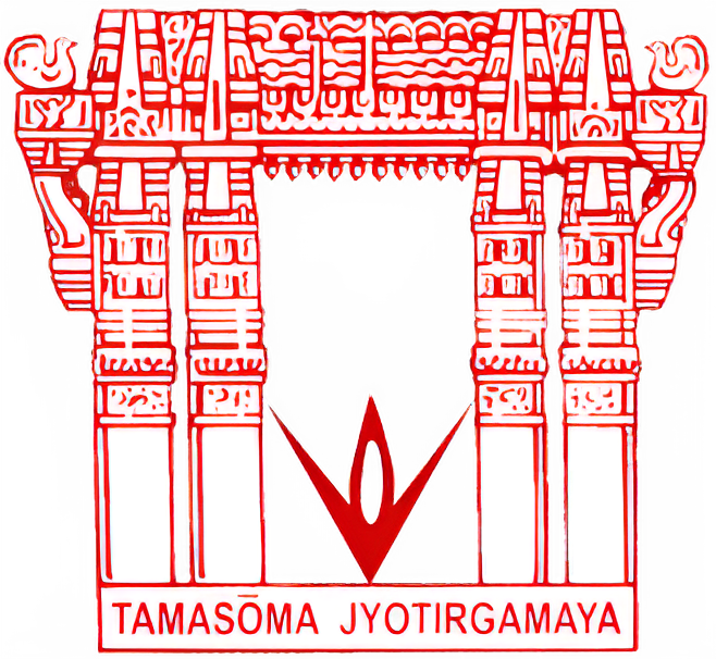 MBA Colleges in Hyderabad - Vignana Jyothi Institute of Management (VJIM)