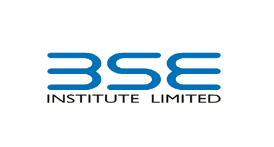 MBA Colleges in Mumbai- BSE Institute