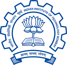 MBA Colleges in Mumbai - IIT Bombay