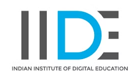 MBA Colleges in Mumbai- Indian Institute of Digital Education