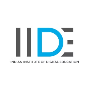MBA Colleges in Mumbai- Indian Institute of Digital Education