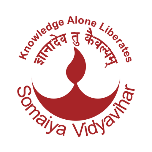 MBA Colleges in Mumbai- K.J.Somaiya Institute of Management