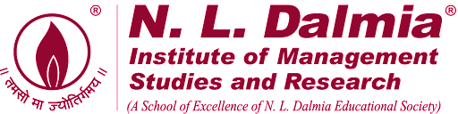 MBA Colleges in Mumbai- NL Dalmia Institute of Management