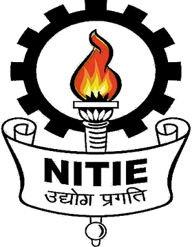 MBA Colleges in Mumbai- National Institute of Industrial Engineering 