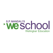 MBA Colleges in Mumbai- Principal L N Welingkar Institute of Management Development and Research