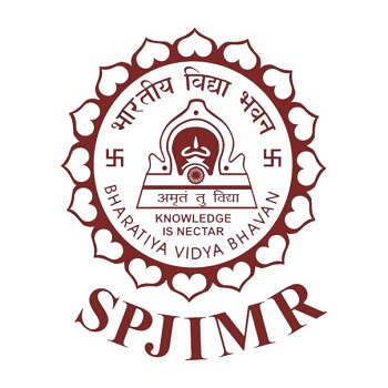 MBA Colleges in Mumbai- SP Jain Institute of Management and Research