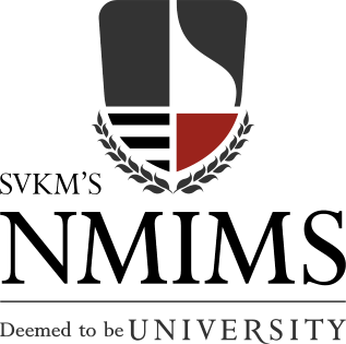MBA Colleges in Mumbai- SVKM’s Narsee Moni Institute of Management Studies