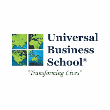 MBA Colleges in Mumbai- Universal Business School