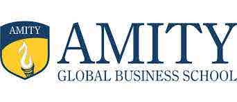 MBA Colleges in Pune - Amity Global School Logo