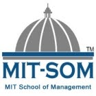 MBA Colleges in Pune - MIT School of Management Logo