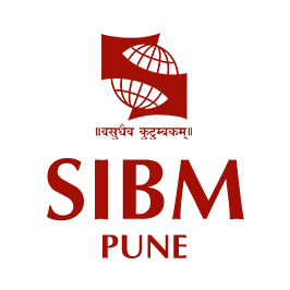 MBA Colleges in Pune - Symbiosis Institute of Business Management Logo