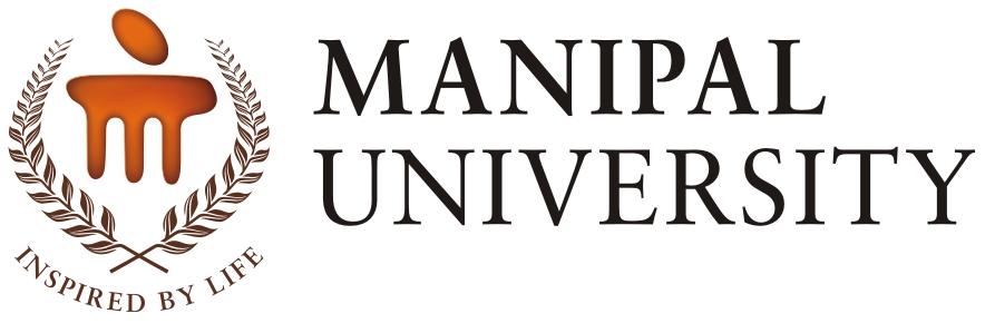 bba colleges in rajasthan - Manipal University
