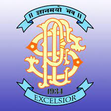 BMS Colleges In Nashik- Modern College of Arts, Science, and Commerce Logo