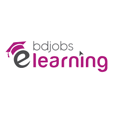 Digital Marketing Courses In Sherpur