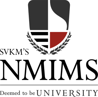 bms colleges in assam