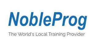 Digital Marketing Courses in Hayward - Nobleprog logo