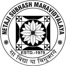commerce colleges in tripura