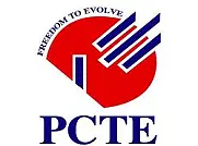 bba colleges in punjab - PCTE 